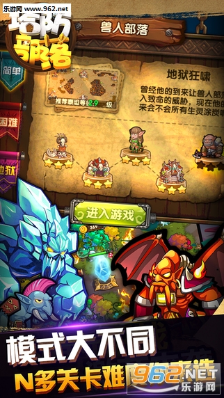 ��������ٷ���v1.4.8��ͼ4