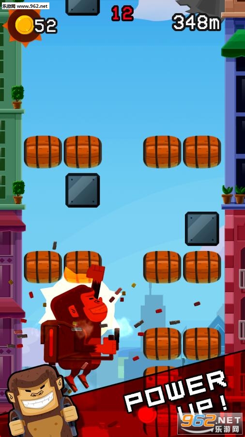 ������հ�׿��v1.1.2��ͼ3