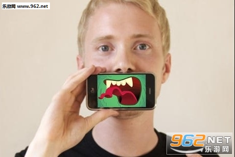 ����Ĵ������°��ͼ0