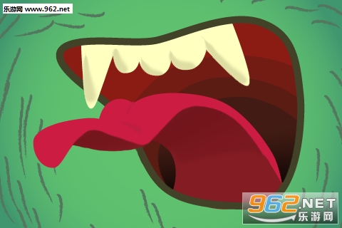 ����Ĵ������°��ͼ2