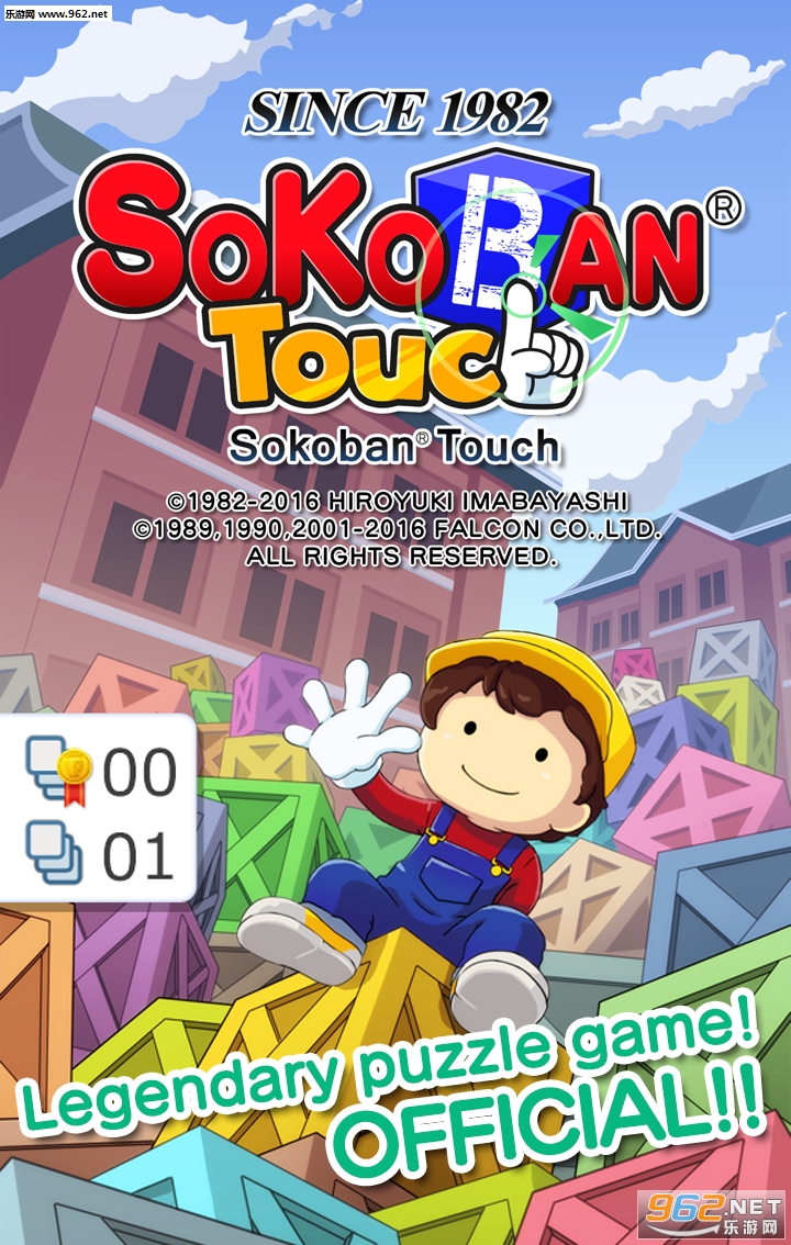 �ֿⷬTouch���İ棨�����ӣ���ͼ0