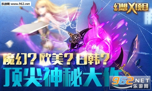 3D�鳵˾����׿���ͼ3