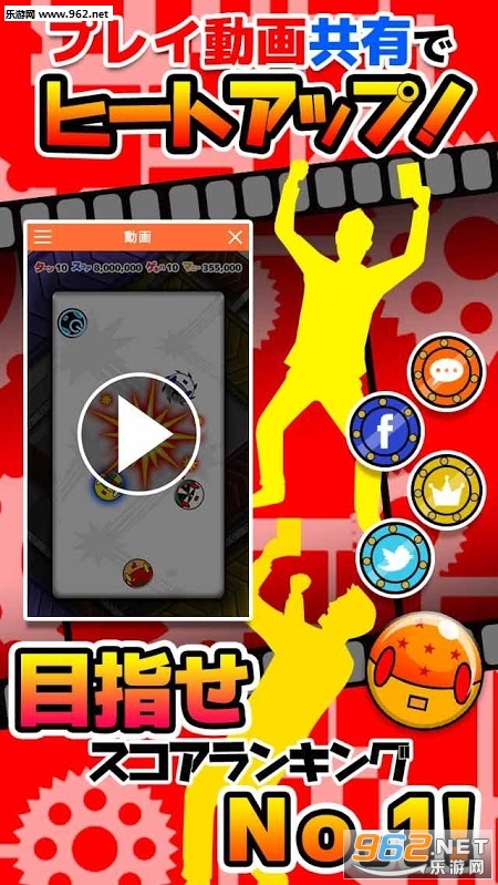 MEDAROID��׿���ͼ4