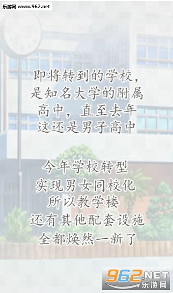 �������������İ�v1.0.2��ͼ1
