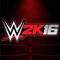 WWE 2K16����