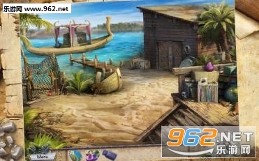 ��������������v1.2.1��ͼ0