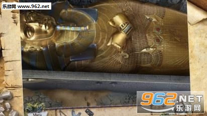 ��������������v1.2.1��ͼ2