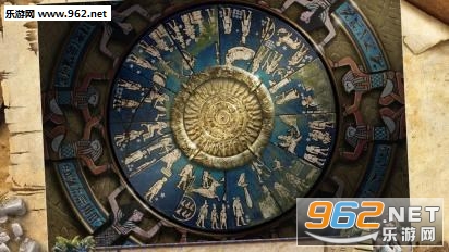 ��������������v1.2.1��ͼ1