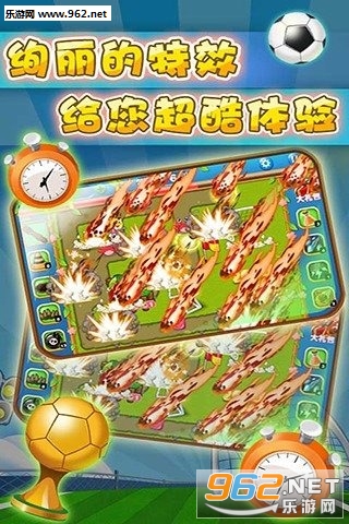 ֲ�����ս���籭��v1.6��ͼ0