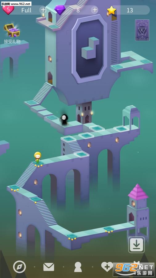 �Ŵ�ʷʫŮ�����ѷ���(kalliope)����֤��v1.03��ͼ1