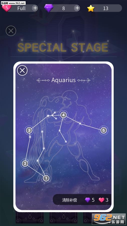 �Ŵ�ʷʫŮ�����ѷ���(kalliope)����֤��v1.03��ͼ2