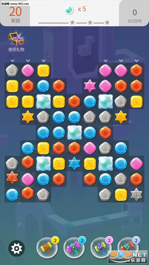 �Ŵ�ʷʫŮ�����ѷ���(kalliope)����֤��v1.03��ͼ3