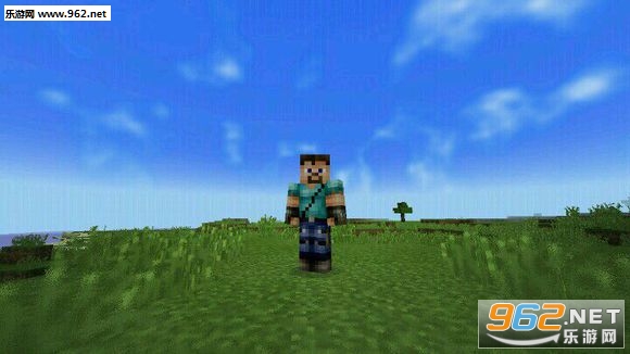 �ҵ�����0.14.0��ʽ��win10UI��Ӱ���ʰ���ͼ0