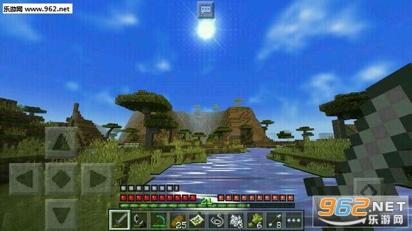 �ҵ�����0.14.0��ʽ��win10UI��Ӱ���ʰ���ͼ1