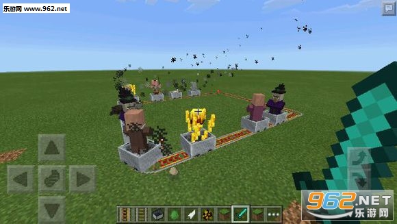 �ҵ�����0.14.0��ʽ��win10UI��Ӱ���ʰ���ͼ3