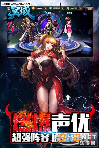 ������ΰ�v1.3.1��ͼ1
