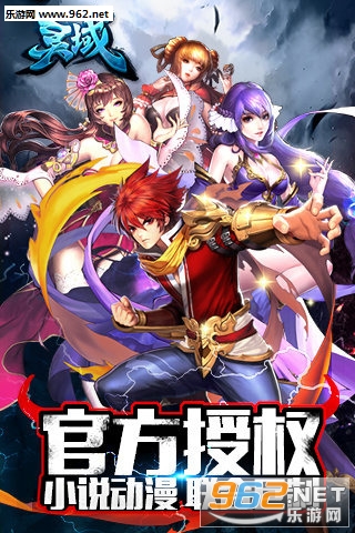 ������ΰ�v1.3.1��ͼ4