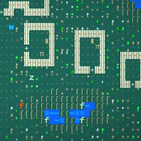 Caves of Qud��׿���İ�