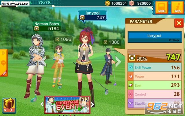 תת�߶������İ��ͼ0