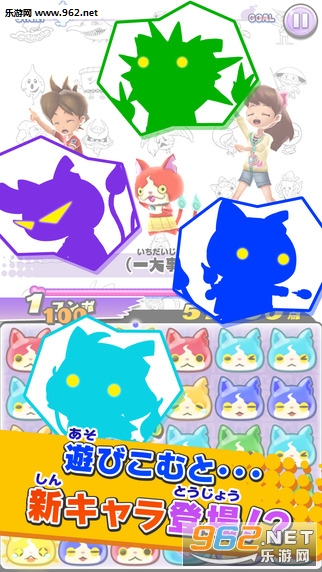 ħ�����:������ս������v1.0.4��ͼ0