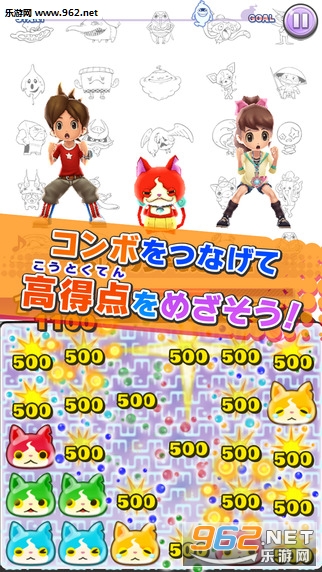 ħ�����:������ս������v1.0.4��ͼ3