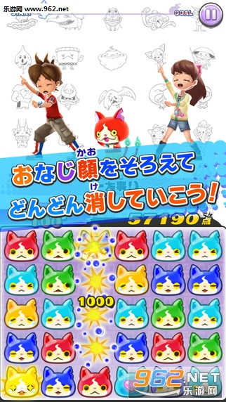 ħ�����:������ս������v1.0.4��ͼ4
