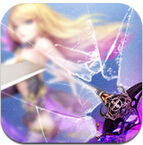 代号幻想X官方正版