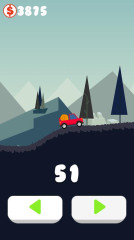 ����С����Hay Hill Truck��ͼ0