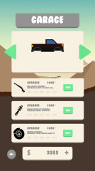 ����С����Hay Hill Truck��ͼ1