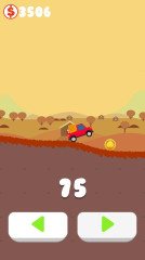 ����С����Hay Hill Truck��ͼ2