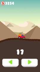 ����С����Hay Hill Truck��ͼ3