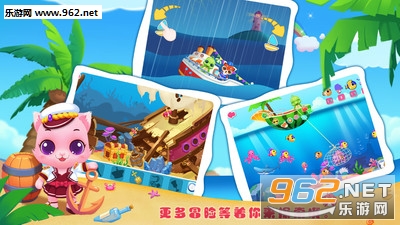 �ȳ躽������������v1.2��ͼ1
