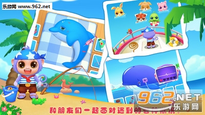�ȳ躽������������v1.2��ͼ4