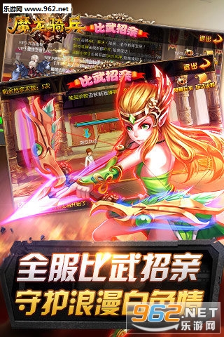 ħ������ٷ���v1.00��ͼ1