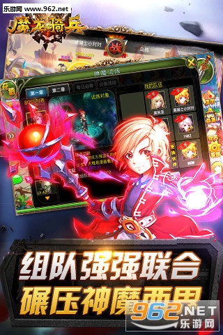 ħ������ٷ���v1.00��ͼ2