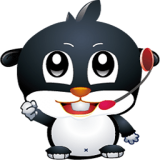 ����ͨ�ǻۿͷ�app