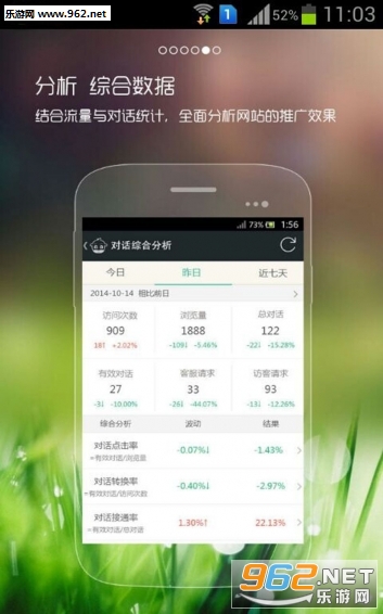 ����ͨ�ǻۿͷ�appv4.5.07��ͼ0