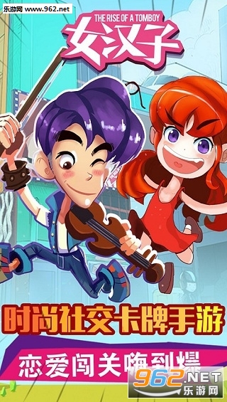 Ů�����氮��ʽios�ٷ����ͼ3
