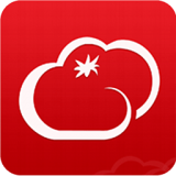 ��������app