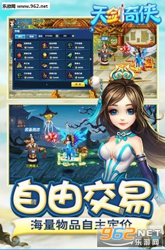 �콣��������v1.0.124��ͼ1