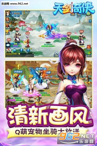 �콣��������v1.0.124��ͼ2