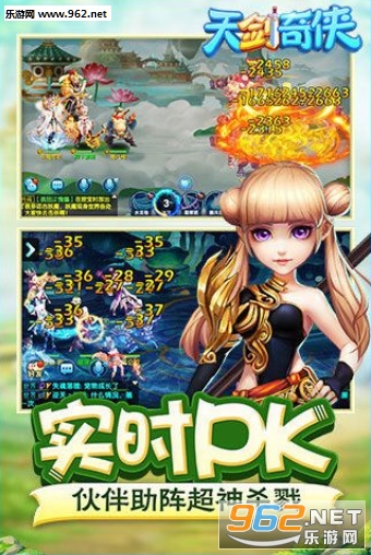 �콣��������v1.0.124��ͼ3