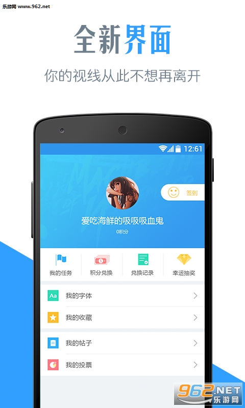 ����ܼ���Root���ͼ1