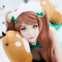 �޶���ū����׿�ֻ���