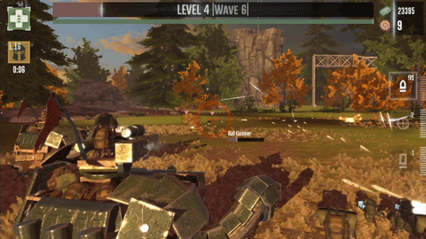 War Tortoiseս�����κ�����v1.00.04��ͼ2