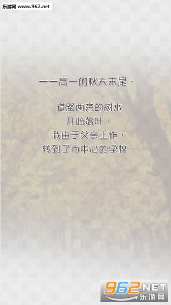 �������������ĺ�����v1.0��ͼ0