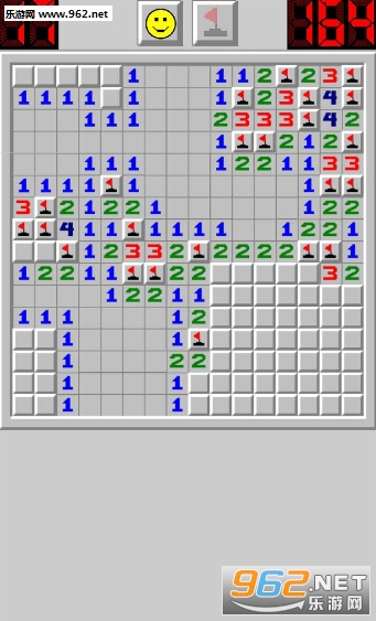 ����ɨ�װ�׿��v1.2.2��ͼ0