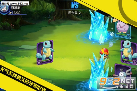 �ڴ����ֻ�����Ű�׿��v1.3.0��ͼ0