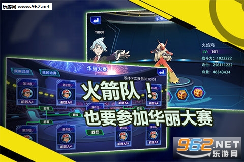 �ڴ����ֻ�����Ű�׿��v1.3.0��ͼ1