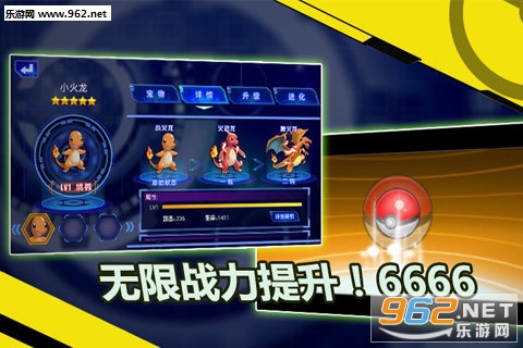 �ڴ����ֻ�����Ű�׿��v1.3.0��ͼ2